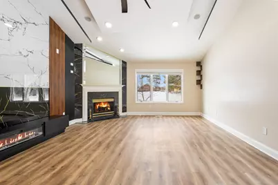 902 Cornwallis Lane, Munster, IN 46321 - Photo 7