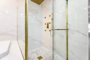 902 Cornwallis Ln, Munster, IN 46321 - Photo 29