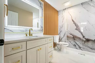 902 Cornwallis Ln, Munster, IN 46321 - Photo 39