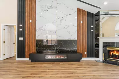 902 Cornwallis Lane, Munster, IN 46321 - Photo 9