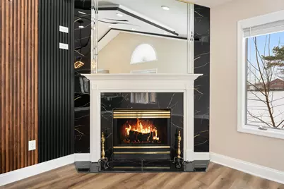 902 Cornwallis Lane, Munster, IN 46321 - Photo 7