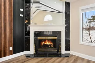 902 Cornwallis Ln, Munster, IN 46321 - Photo 7