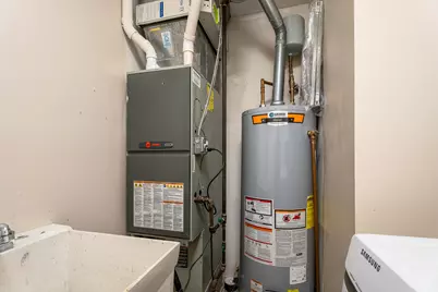 902 Cornwallis Lane, Munster, IN 46321 - Photo 51