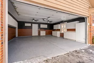 902 Cornwallis Ln, Munster, IN 46321 - Photo 37