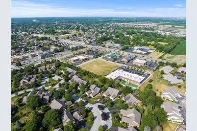 902 Cornwallis Lane, Munster, IN 46321 - Photo 49