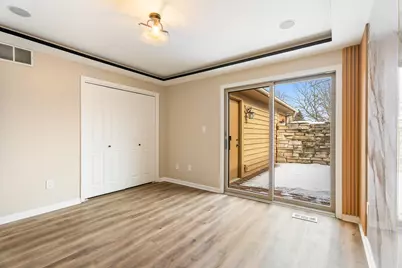 902 Cornwallis Lane, Munster, IN 46321 - Photo 37