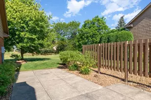 902 Cornwallis Ln, Munster, IN 46321 - Photo 51