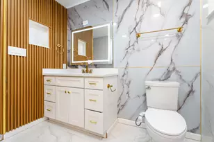 902 Cornwallis Ln, Munster, IN 46321 - Photo 27