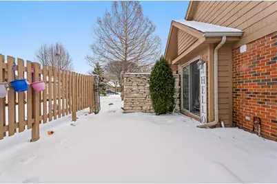 902 Cornwallis Lane, Munster, IN 46321 - Photo 59