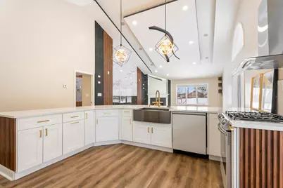 902 Cornwallis Lane, Munster, IN 46321 - Photo 17