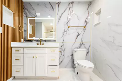 902 Cornwallis Lane, Munster, IN 46321 - Photo 25