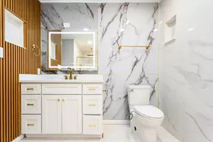 902 Cornwallis Ln, Munster, IN 46321 - Photo 25