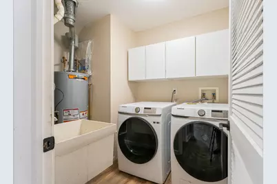 902 Cornwallis Lane, Munster, IN 46321 - Photo 47