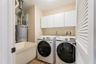 902 Cornwallis Ln, Munster, IN 46321 - Photo 47