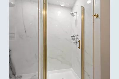 902 Cornwallis Lane, Munster, IN 46321 - Photo 41