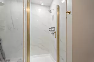 902 Cornwallis Ln, Munster, IN 46321 - Photo 41