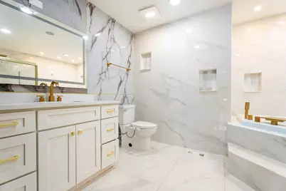 902 Cornwallis Lane, Munster, IN 46321 - Photo 23