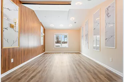 902 Cornwallis Lane, Munster, IN 46321 - Photo 19