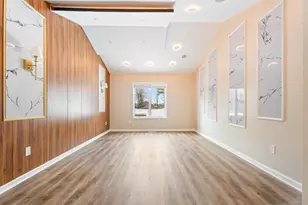 902 Cornwallis Ln, Munster, IN 46321 - Photo 19