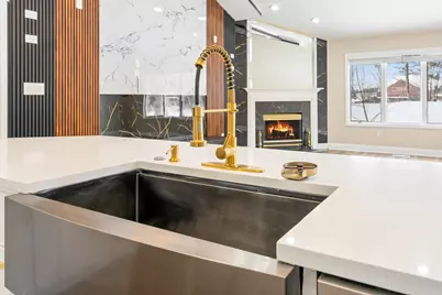 902 Cornwallis Lane, Munster, IN 46321 - Photo 21