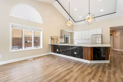 902 Cornwallis Lane, Munster, IN 46321 - Photo 11