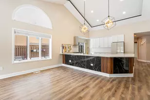 902 Cornwallis Ln, Munster, IN 46321 - Photo 11