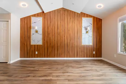 902 Cornwallis Lane, Munster, IN 46321 - Photo 21