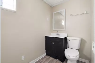 8120 Kennedy Avenue, Highland, IN 46322 - Photo 7