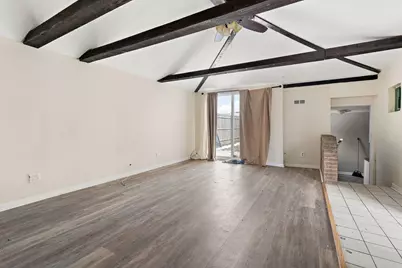 8120 Kennedy Avenue, Highland, IN 46322 - Photo 3