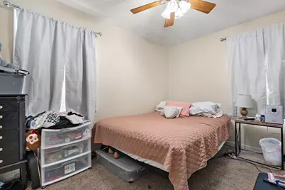 8120 Kennedy Avenue, Highland, IN 46322 - Photo 13