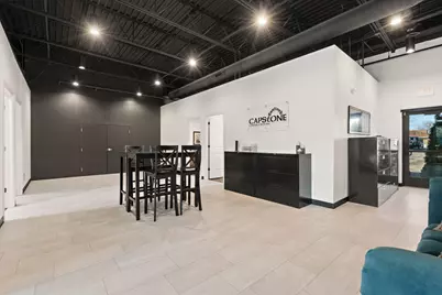 1120 W U.S. 30 #B, Schererville, IN 46375 - Photo 3