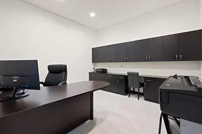 1120 W U.S. 30 #B, Schererville, IN 46375 - Photo 9