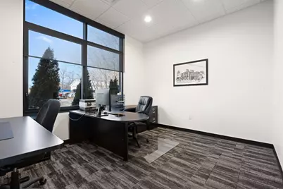 1120 W U.S. 30 #B, Schererville, IN 46375 - Photo 11