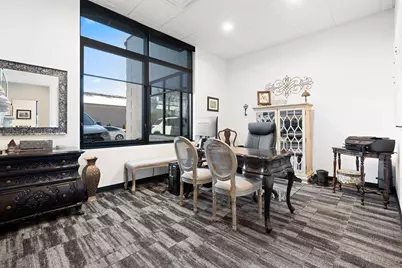 1120 W U.S. 30 #B, Schererville, IN 46375 - Photo 13