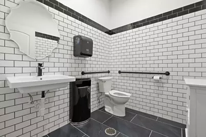 1120 W U.S. 30 #B, Schererville, IN 46375 - Photo 15