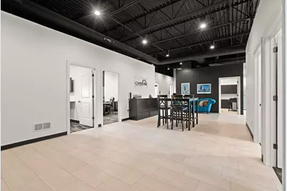 1120 W U.S. 30 #B, Schererville, IN 46375 - Photo 5