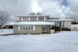 13440 W 93rd Ave, Saint John, IN 46373 - Photo 1