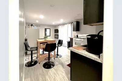 13440 W 93rd Avenue, Saint John, IN 46373 - Photo 49