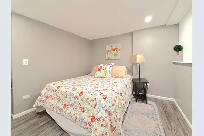 13440 W 93rd Avenue, Saint John, IN 46373 - Photo 39