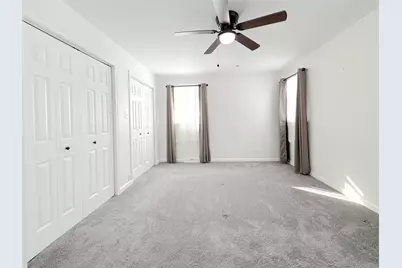 13440 W 93rd Avenue, Saint John, IN 46373 - Photo 21