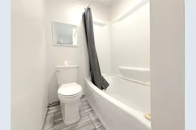 13440 W 93rd Avenue, Saint John, IN 46373 - Photo 29