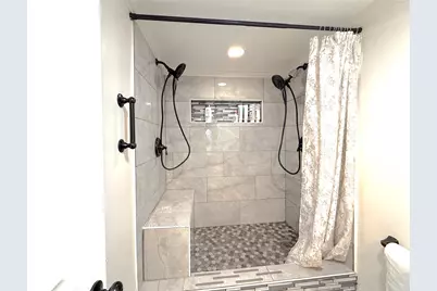 13440 W 93rd Avenue, Saint John, IN 46373 - Photo 45