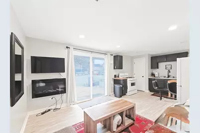 13440 W 93rd Avenue, Saint John, IN 46373 - Photo 35