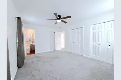 13440 W 93rd Avenue, Saint John, IN 46373 - Photo 19