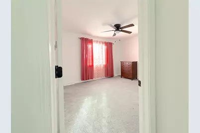 13440 W 93rd Avenue, Saint John, IN 46373 - Photo 25