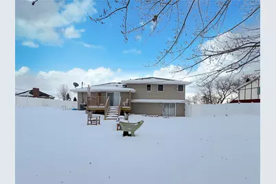 13440 W 93rd Avenue, Saint John, IN 46373 - Photo 51