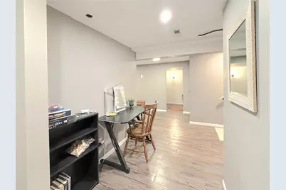 13440 W 93rd Avenue, Saint John, IN 46373 - Photo 37