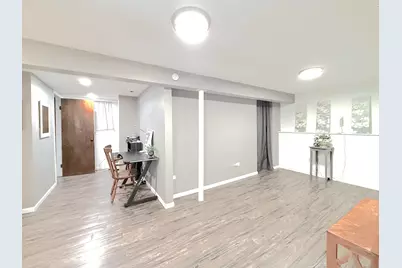 13440 W 93rd Avenue, Saint John, IN 46373 - Photo 41