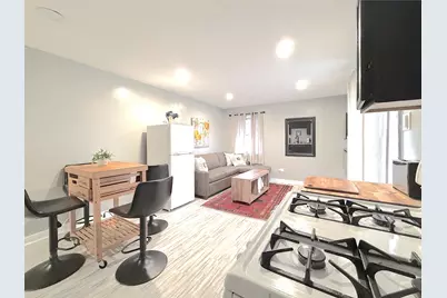 13440 W 93rd Avenue, Saint John, IN 46373 - Photo 47