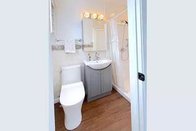 13440 W 93rd Avenue, Saint John, IN 46373 - Photo 17